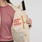 Alivio Down Jacket - Women's