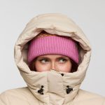 Alivio Down Jacket - Women's
