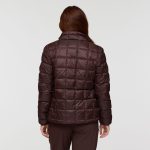 Repleto Down Jacket - Women's