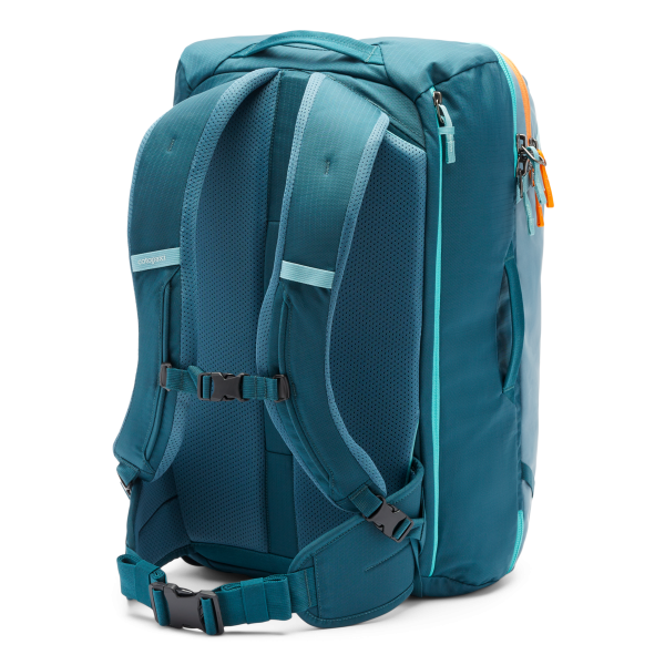Allpa 35L Travel Pack