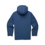 Calidez Down Parka - Men's