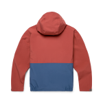 Cielo Rain Jacket - Men's