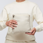 Fuego Max Down Vest - Women's