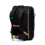 Allpa 42L Travel Pack - Del Dia Dark