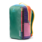 Batac 24L Daypack - Del Dia