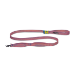 Del Dia Dog Leash