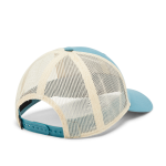 Cotopaxi Trucker Hat