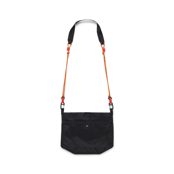 Lista 2L Lightweight Crossbody Bag - Cada Dia