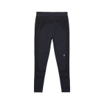 Debajo Seamless Baselayer Tight - Men's