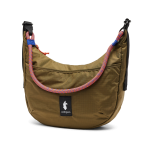 Trozo 8L Shoulder Bag - Cada Dia