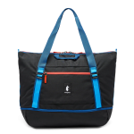 Viaje 35L Weekender Bag - Cada Dia