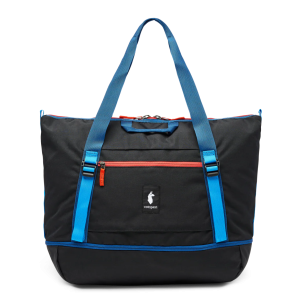 Viaje 35L Weekender Bag - Cada Dia