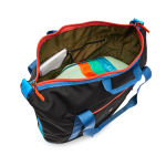 Viaje 35L Weekender Bag - Cada Dia