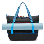 Viaje 35L Weekender Bag - Cada Dia