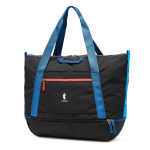 Viaje 35L Weekender Bag - Cada Dia