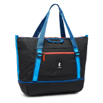 Viaje 35L Weekender Bag - Cada Dia