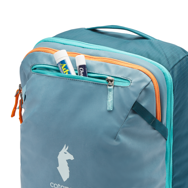 Allpa 28L Travel Pack