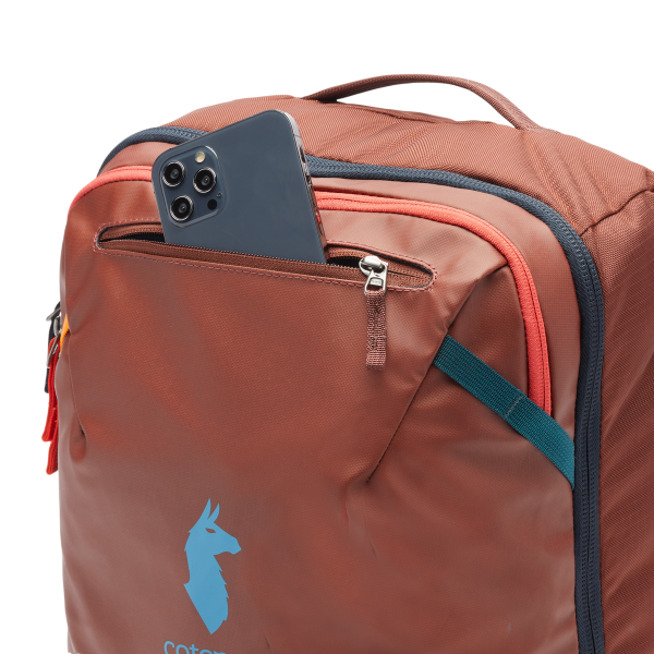 Allpa 28L Travel Pack