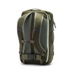 Allpa 28L Travel Pack