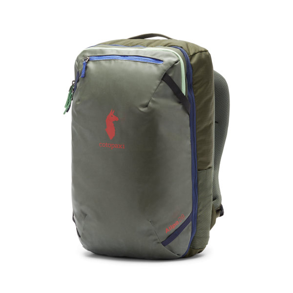Allpa 28L Travel Pack
