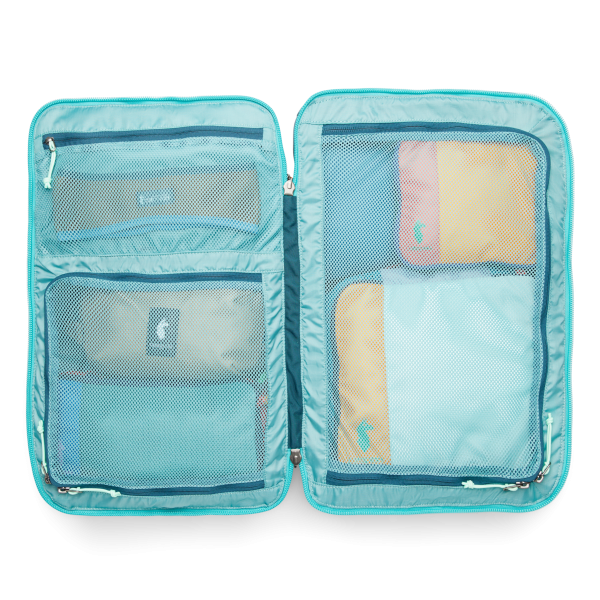 Allpa 35L Travel Pack