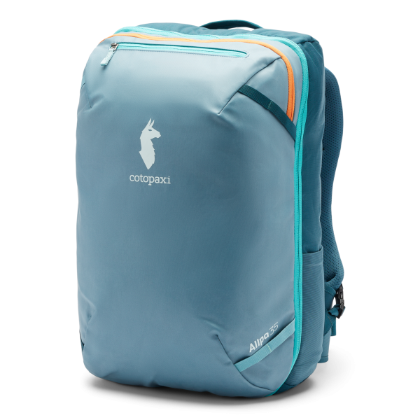 Allpa 35L Travel Pack