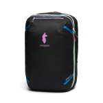 Allpa 35L Travel Pack - Del Dia Dark