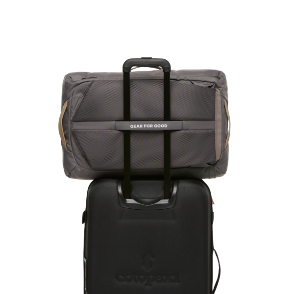 Allpa 42L Travel Pack