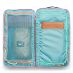 Allpa Mini 20L Travel Pack