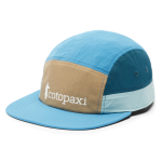 Cotopaxi Tech 5-Panel Hat