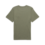 Coto-Pilot T-Shirt - Men's