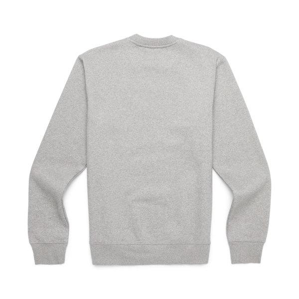 Do Good Crew Sweatshirt - Men's