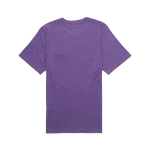 Do Good T-Shirt - Men's