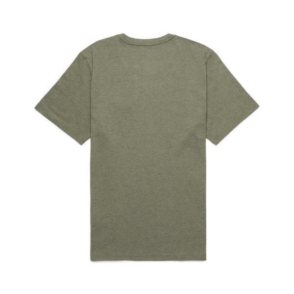 Do Good T-Shirt - Men's