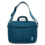 Mente 15L Messenger Bag - Cada Dia