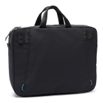 Mente 15L Messenger Bag - Cada Dia