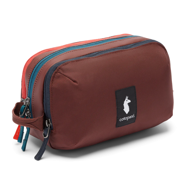 Nido Accessory Bag - Cada Dia