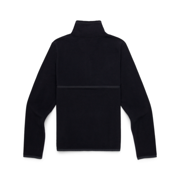 Amado Fleece Pullover - Women's