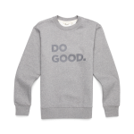 Do Good Crew Sweatshirt - Women's