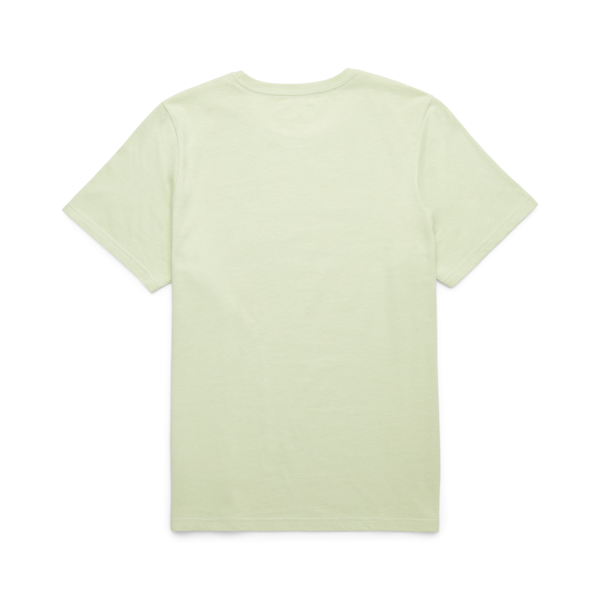 Reflections T-Shirt - Women's