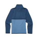 Amado Fleece Pullover - Men's