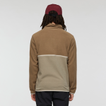 Amado Fleece Pullover - Men's