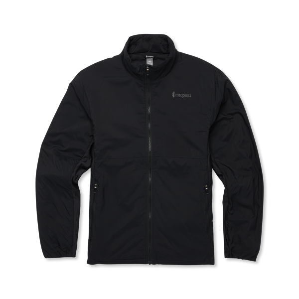 Pacaya 2.0 Insulated Jacket - Men's