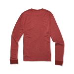 Perenne Long-Sleeve Shirt - Men's