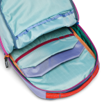 Allpa 18L Daypack - Del Dia
