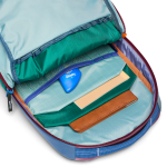 Allpa 18L Daypack - Del Dia