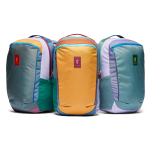 Allpa 18L Daypack - Del Dia