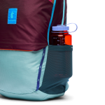 Allpa 26L Daypack - Del Dia