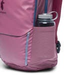Allpa 26L Daypack