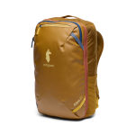 Allpa 28L Travel Pack